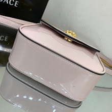 new-designer-premium-bags-nm3106