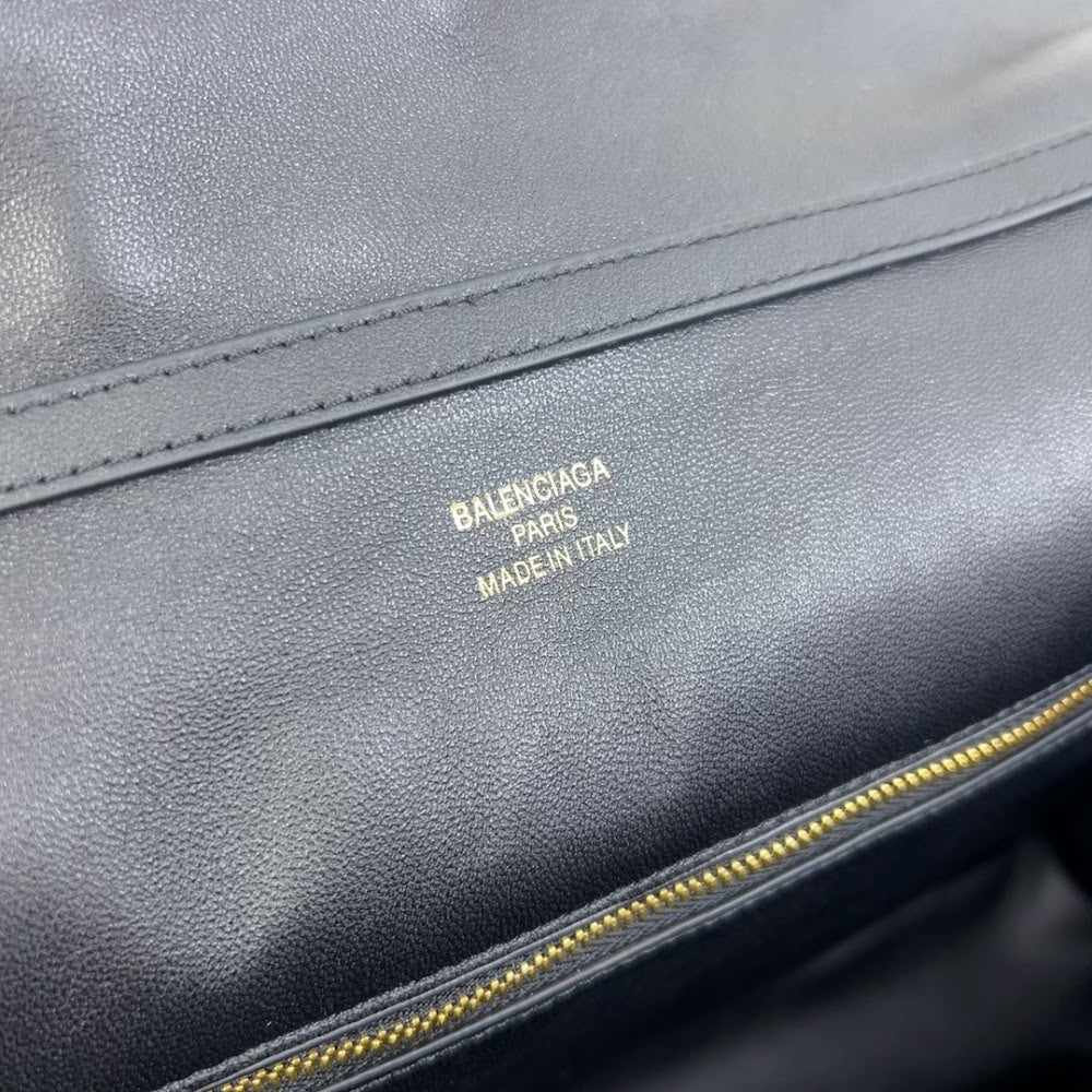 Dragons Bags Balenciaga Luxury Bag --111040