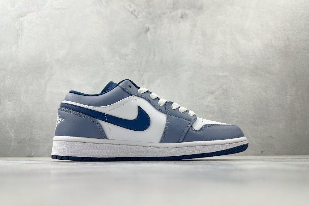 Dragons Bags Nike Luxury Shoes --55338