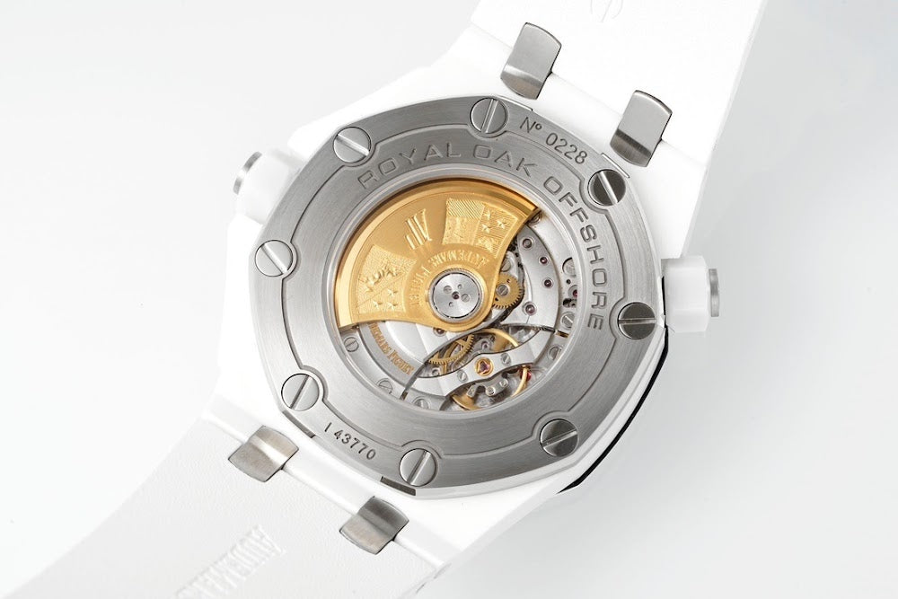 Dragons Bags Luxury Designer Watch --104322