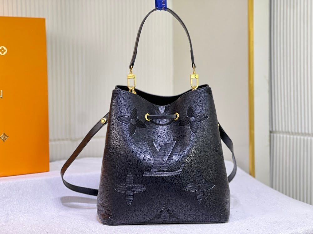 Dragons Bags ln Luxury Bag --81388