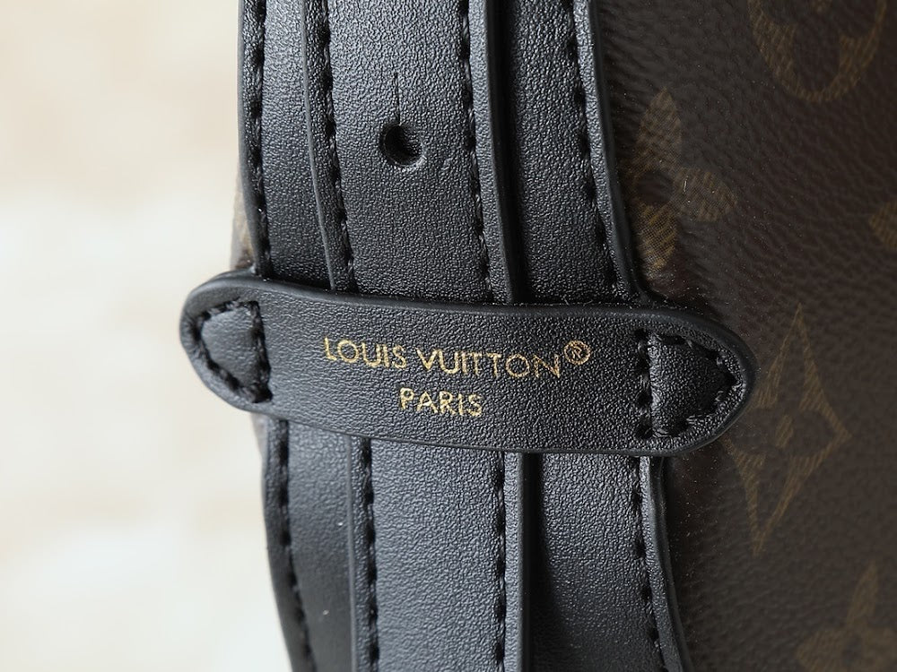 Dragons Bags ln Luxury Bag --77101