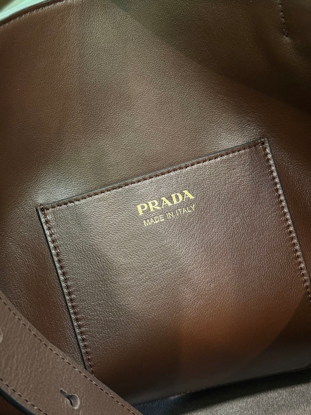 Dragons Bags Pradn Luxury Bag --102286