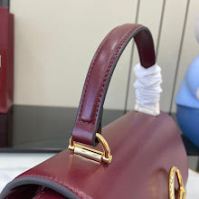 new-luxury-designer-bags-nm3995