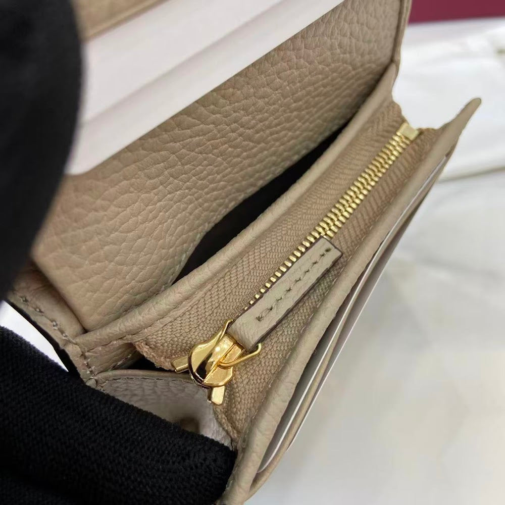 Dragons Bags Guccin Luxury Bag --94998