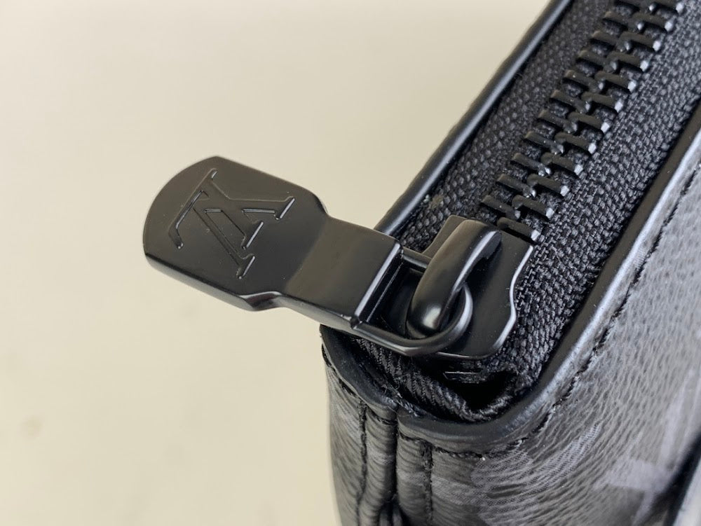 Dragons Bags ln Luxury Bag --61889