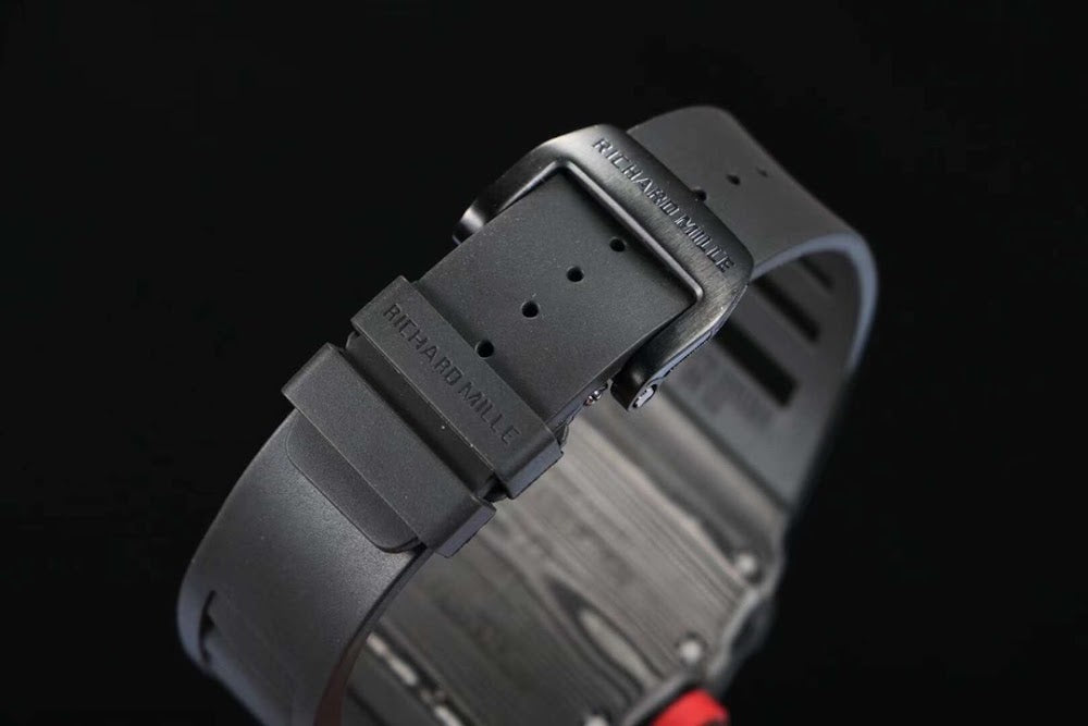 Dragons Bags Luxury Designer Watch --103485