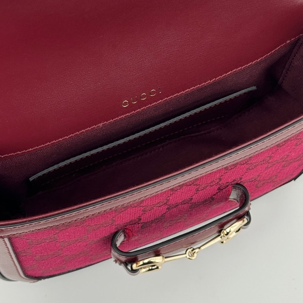 new-designer-premium-bags-nm17814