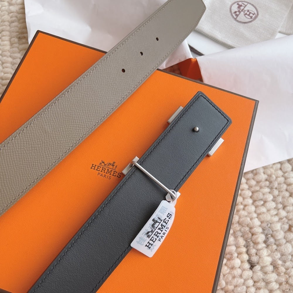 Dragons Bags Hermesn Luxury Belt --106324