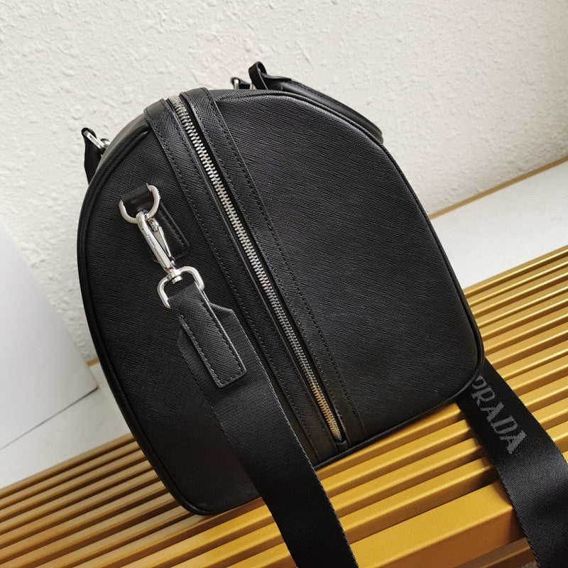 Jessica Bags pradn Luxury Bag --74871
