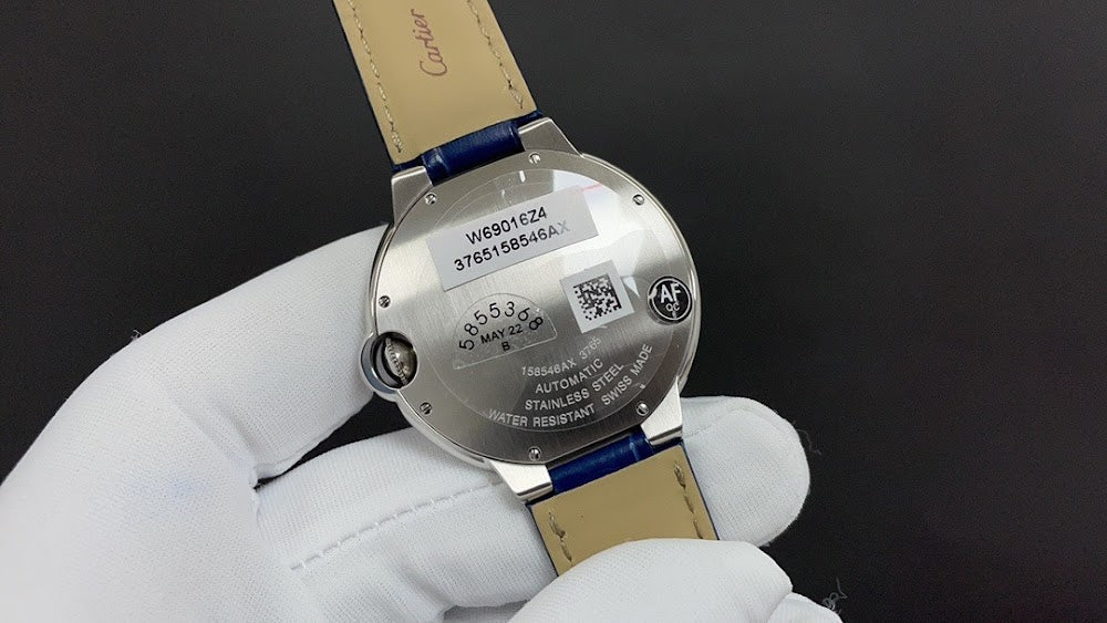 Dragons Bags Luxury Designer Watch --104719