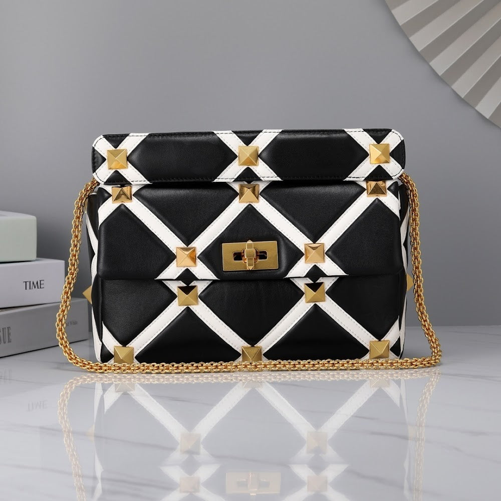 Dragons Bags valentine Luxury Bag --72433
