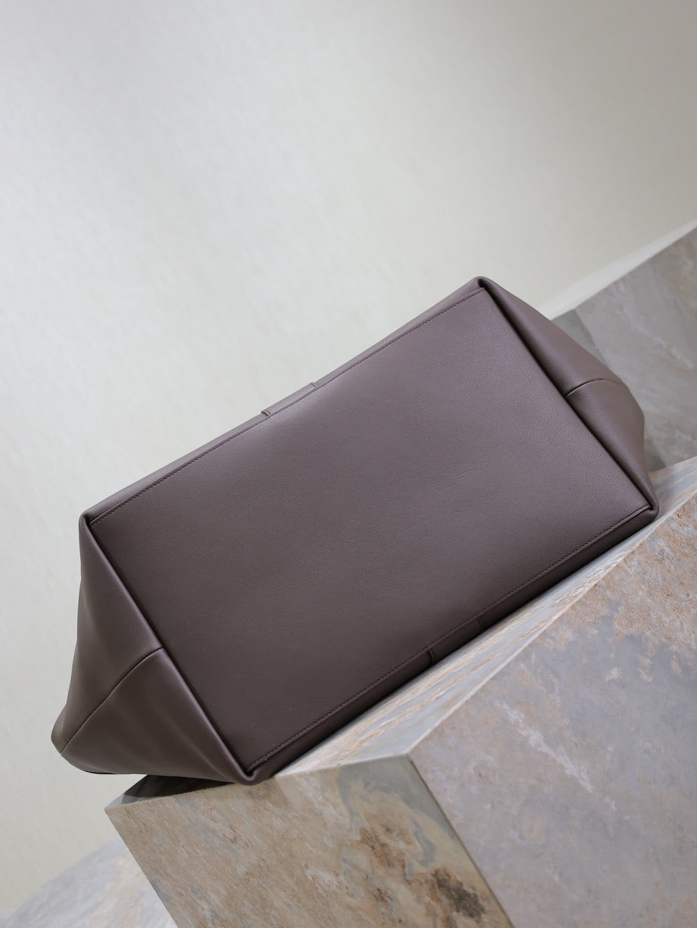 Dragons Bags YSLn Luxury Bag --119367