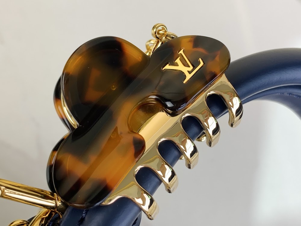 Dragons Bags ln Luxury Bag --62863