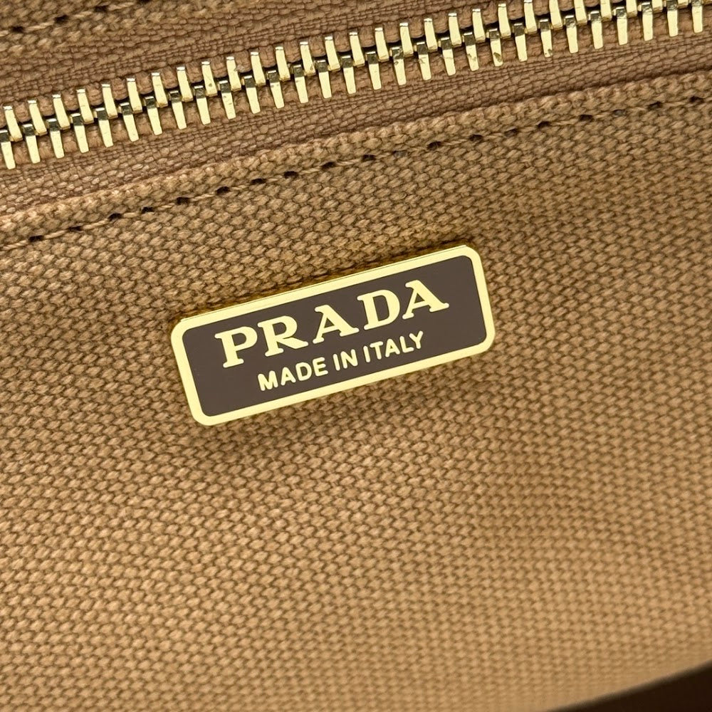 Dragons Bags Pradn Luxury Bag --102000