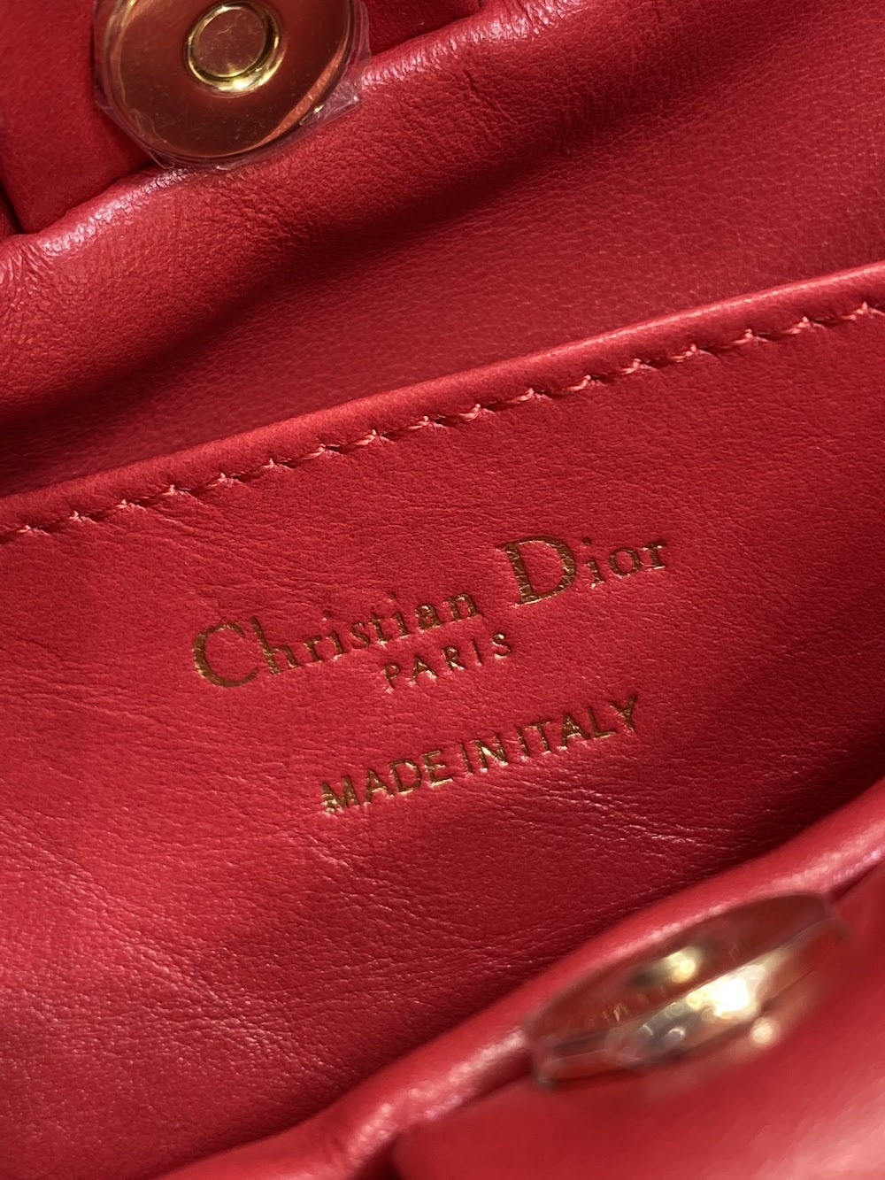 new-designer-premium-bags-nm16796