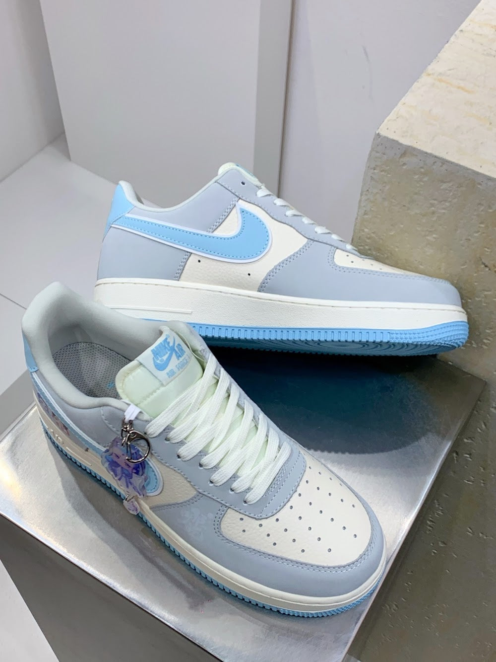 Dragons Bags Nike Luxury Shoes --55062