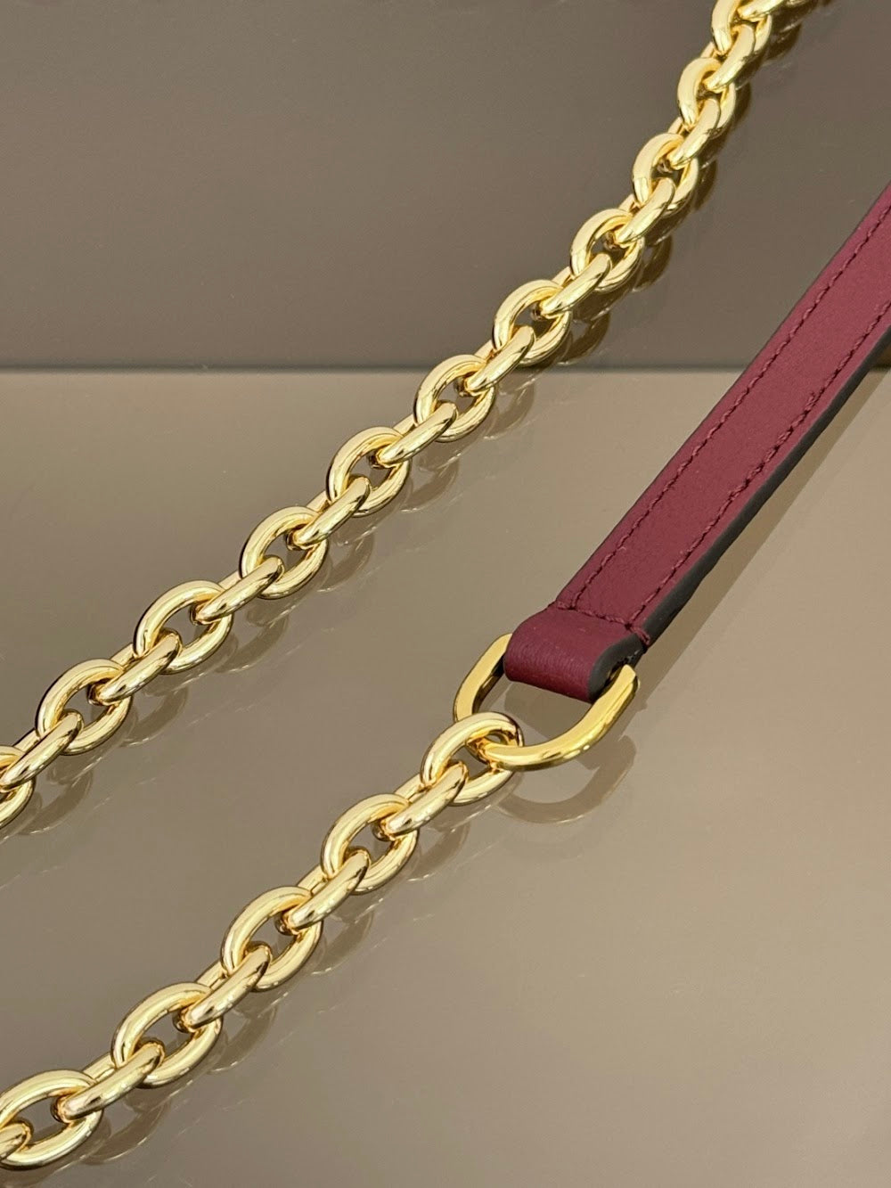Dragons Bags ln Luxury Bag --96292