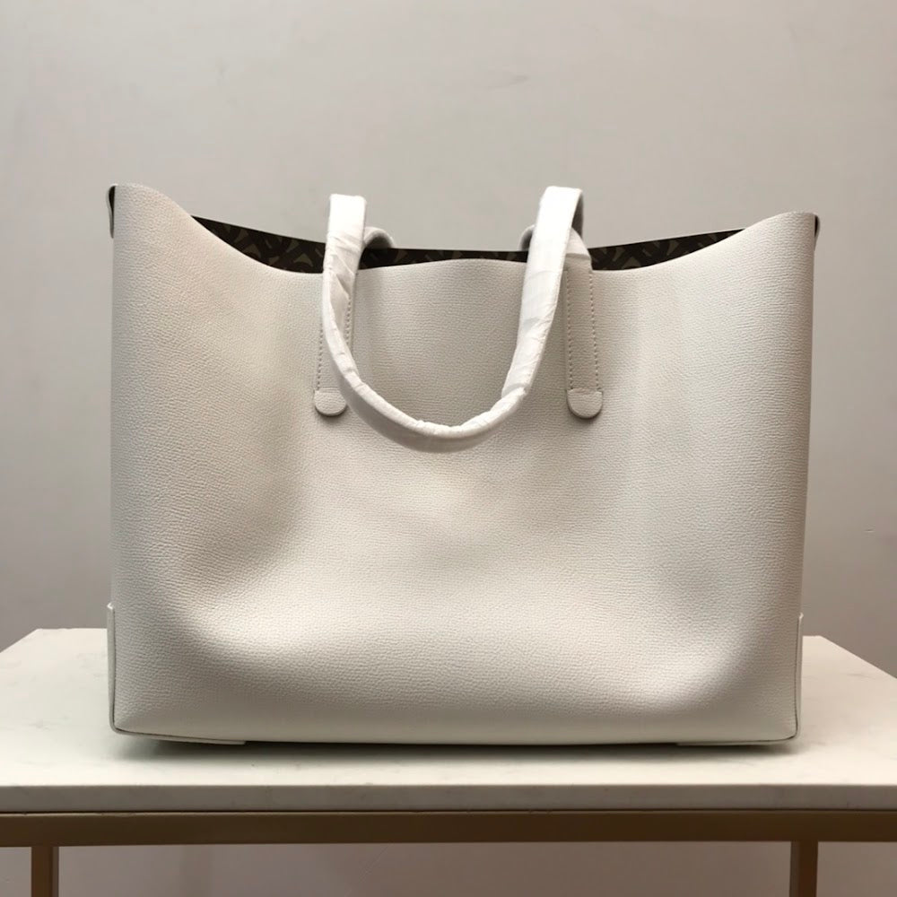 Dragons Bags Luxury Bag --50148