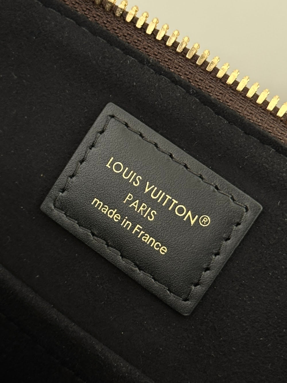 Dragons Bags ln Luxury Bag --96282