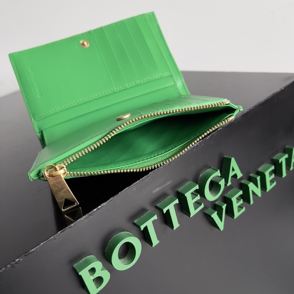 Dragons Bags Bottegan Luxury Bag --91462