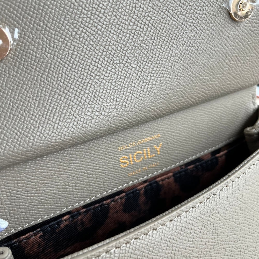 Dragons Bags DGn Luxury Bag --93583