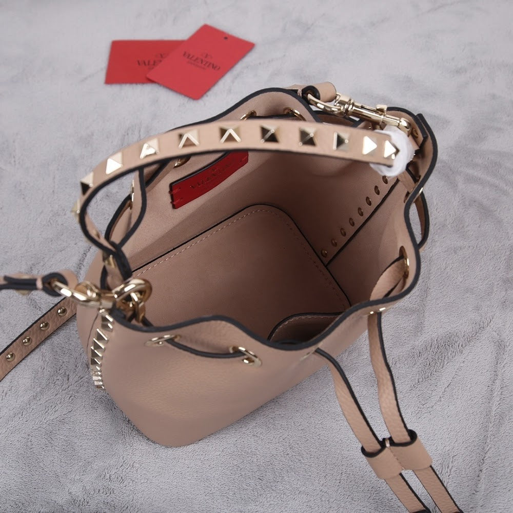 Dragons Bags valentine Luxury Bag --72537