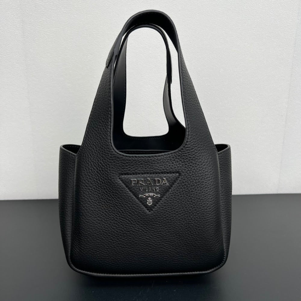 Dragons Bags pradn Luxury Bag --73088