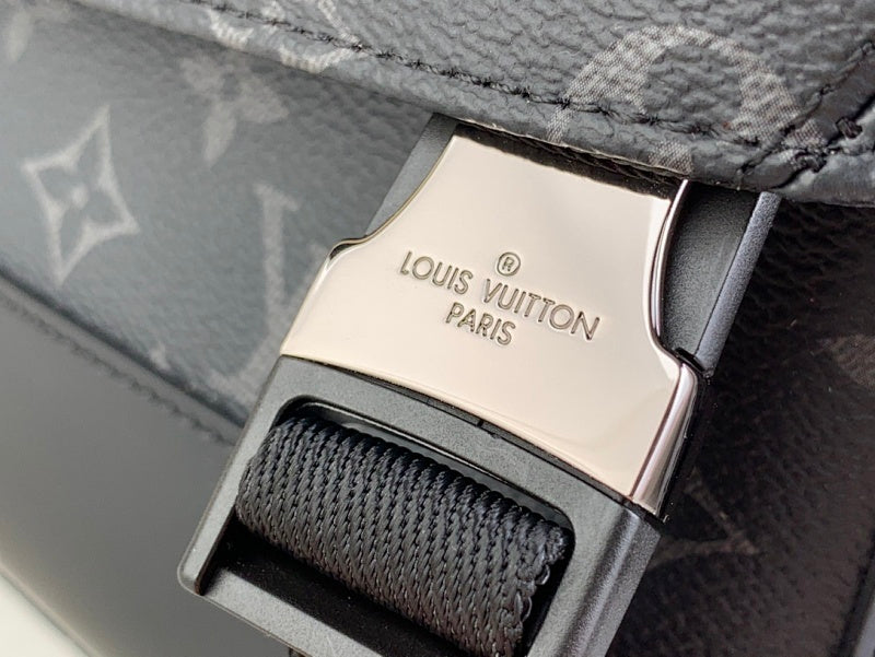 Dragons Bags ln Luxury Bag --62010