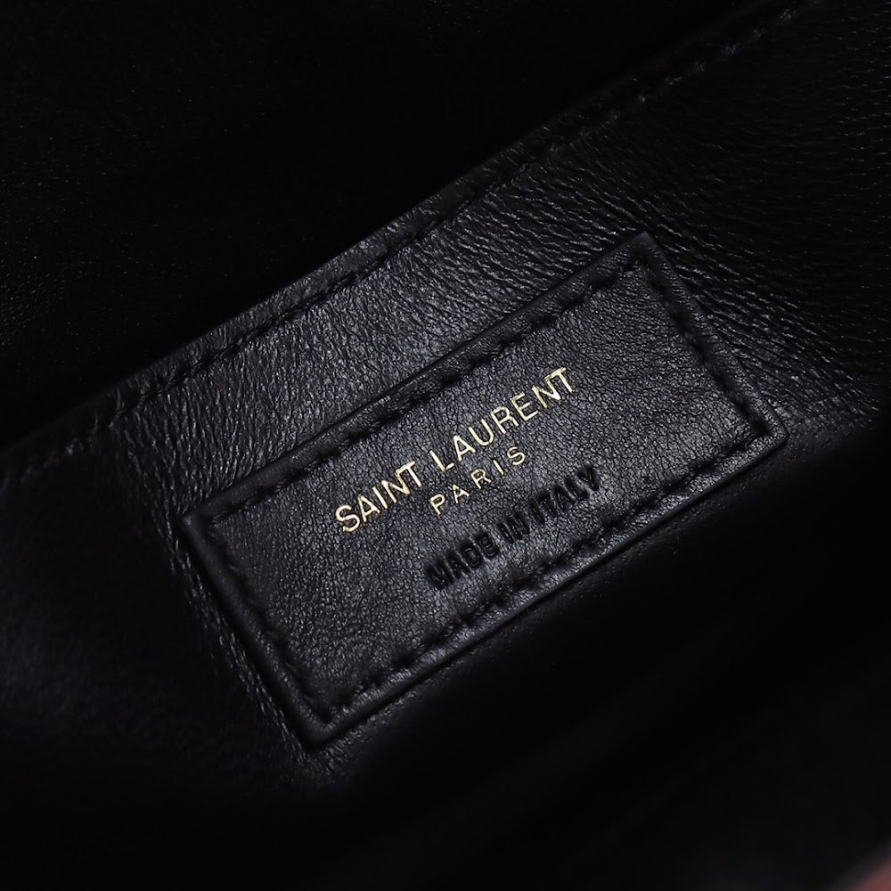 Dragons Bags YSLn Luxury Bag --120787