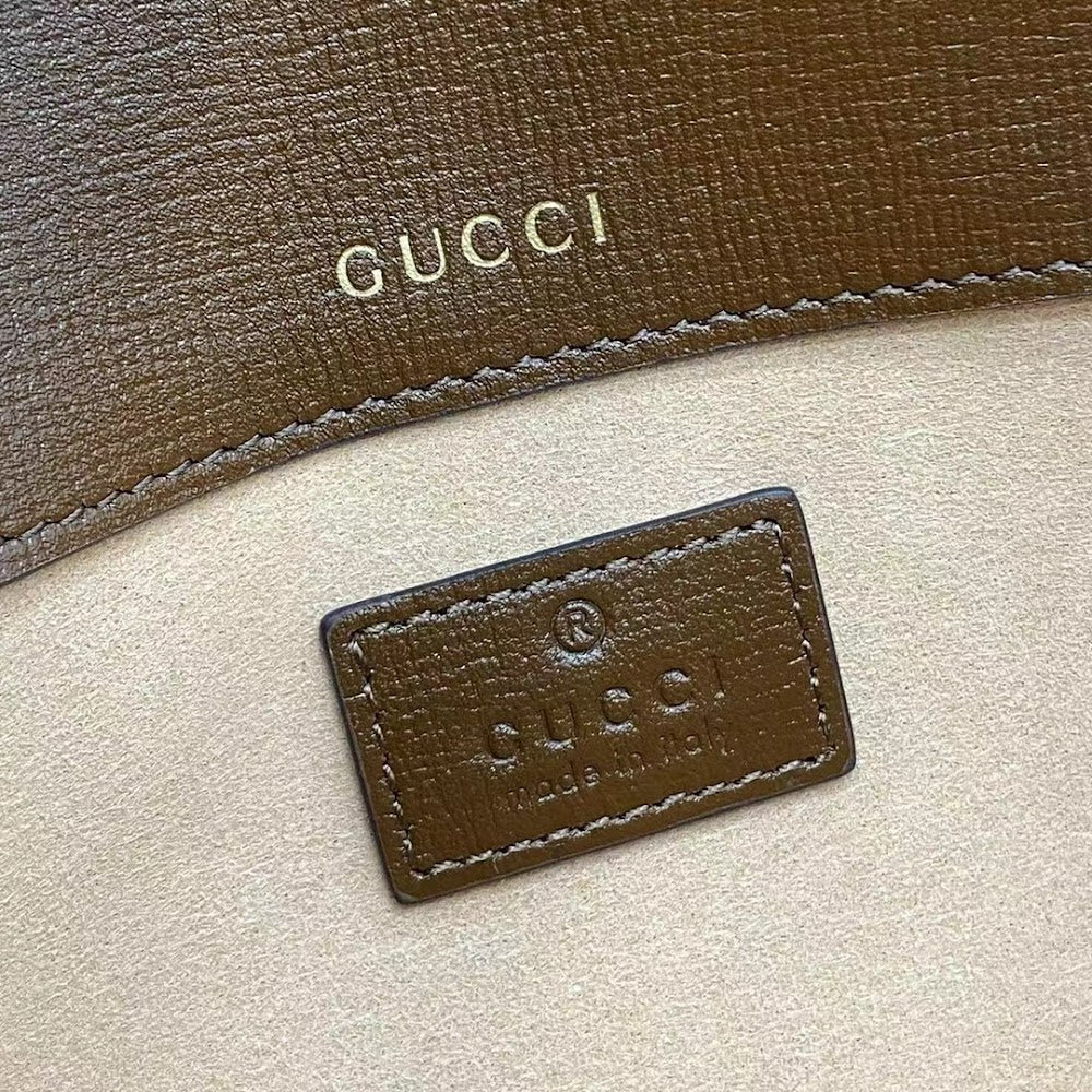 Dragons Bags Guccin Luxury Bag --95220
