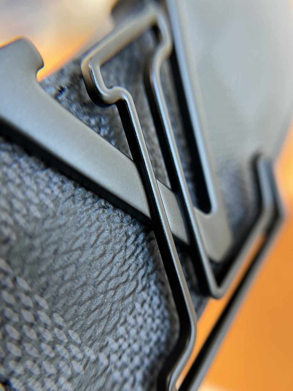 Dragons Bags ln Luxury Belt --106946