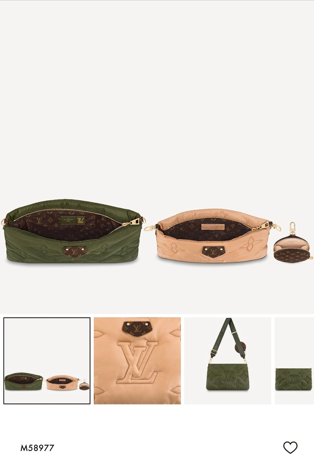 Dragons Bags ln Luxury Bag --60547