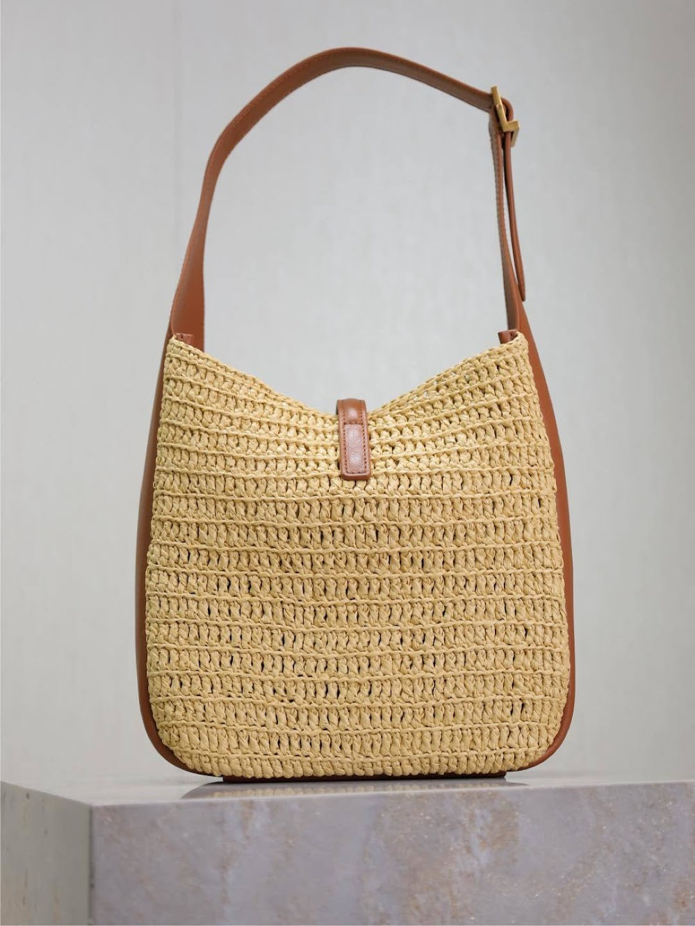 Dragons Bags YSLn Luxury Bag --119221