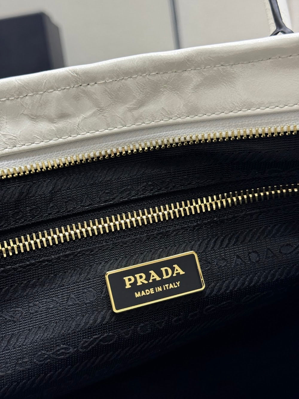 Dragons Bags Pradn Luxury Bag --101362