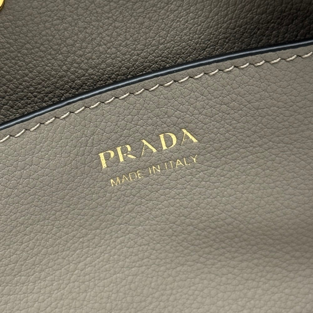 Dragons Bags Pradn Luxury Bag --102839