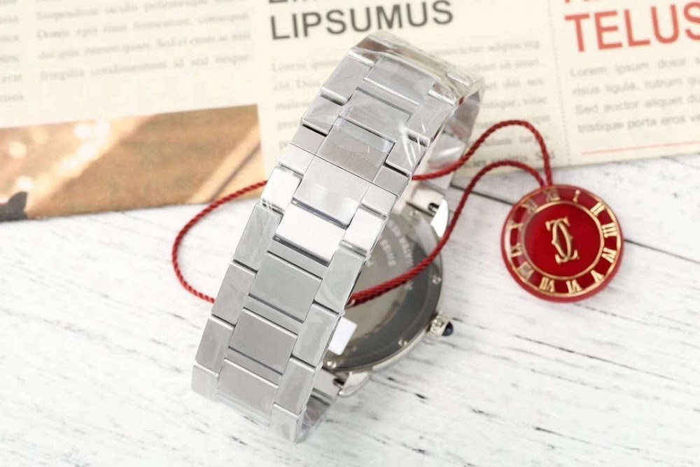 Dragons Bags Luxury Designer Watch --103540