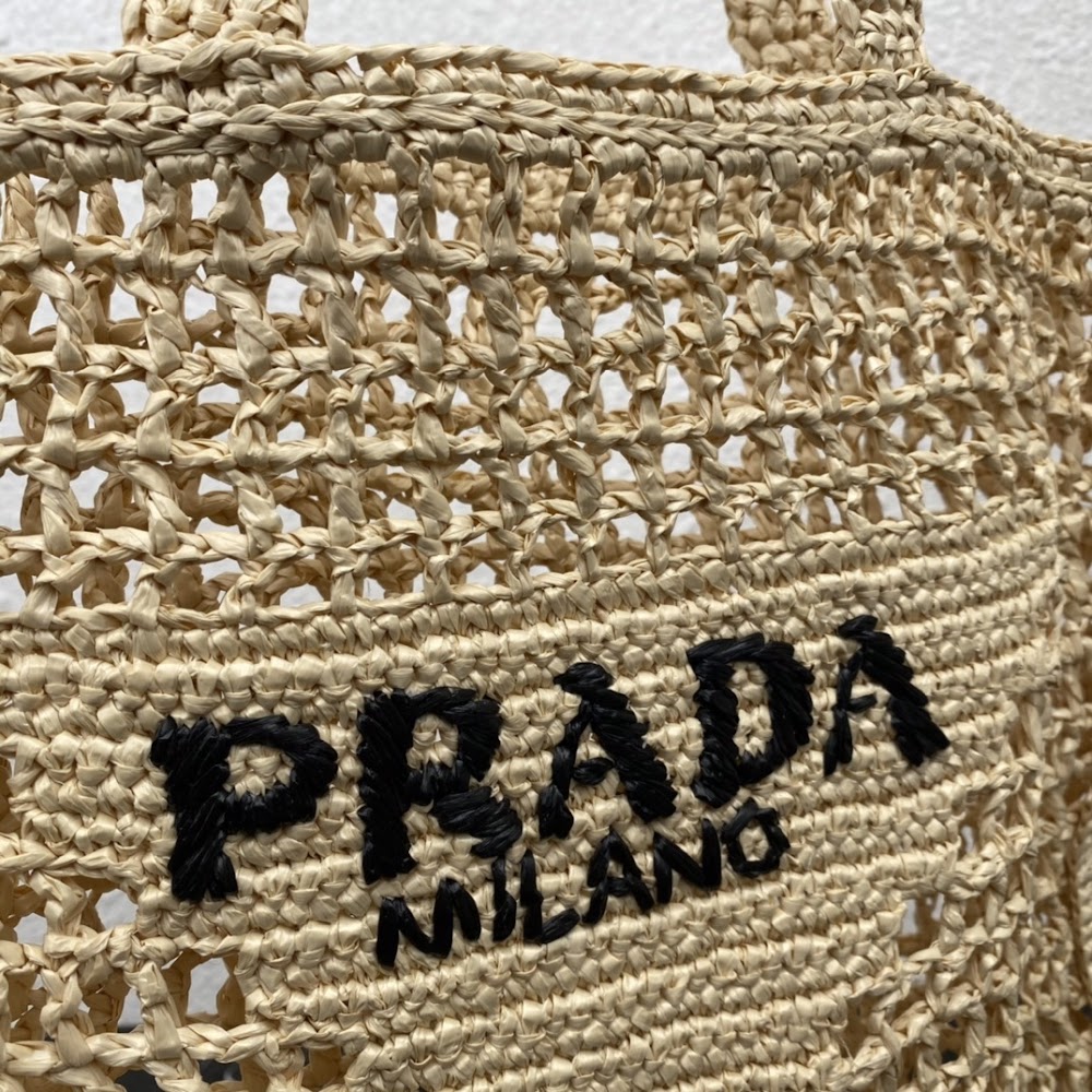 Jessica Bags pradn Luxury Bag --74740