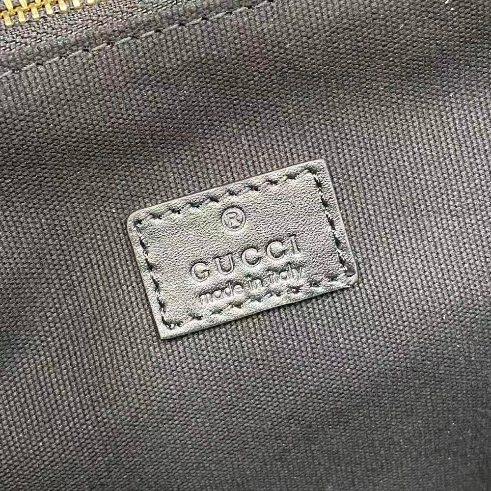 Dragons Bags Guccin Luxury Bag --94862
