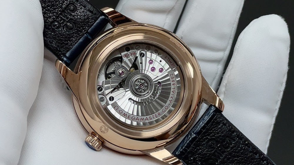 Dragons Bags Luxury Designer Watch --103529
