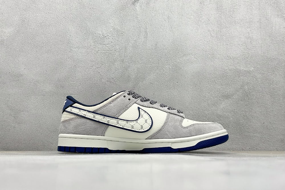Dragons Bags Nike Luxury Shoes --55087