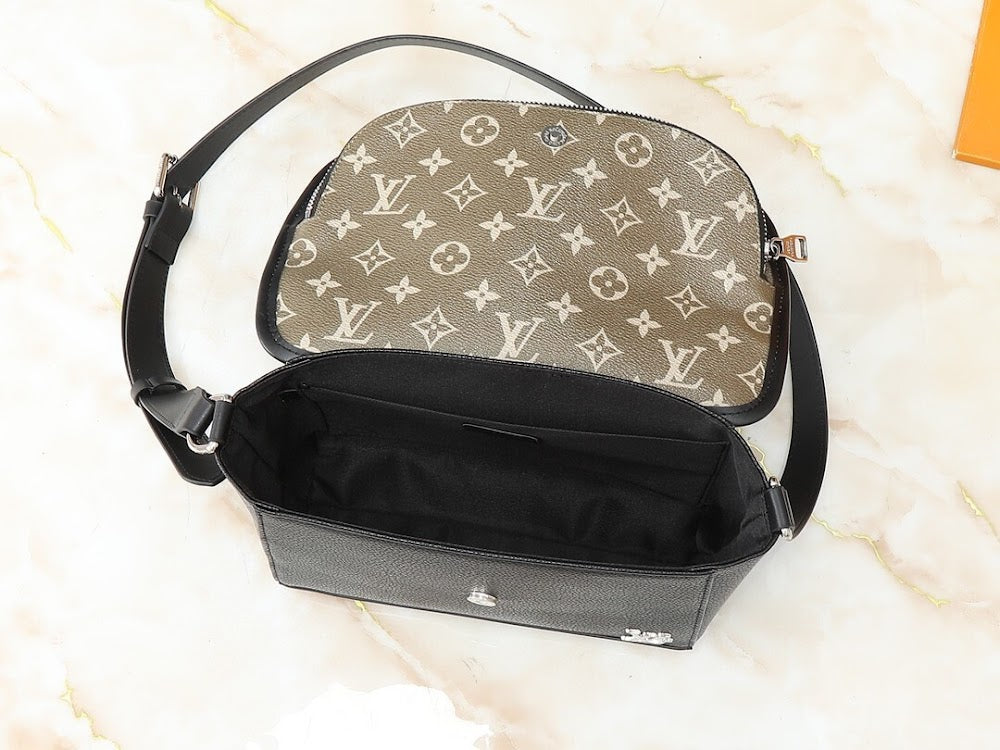 Dragons Bags ln Luxury Bag --76500