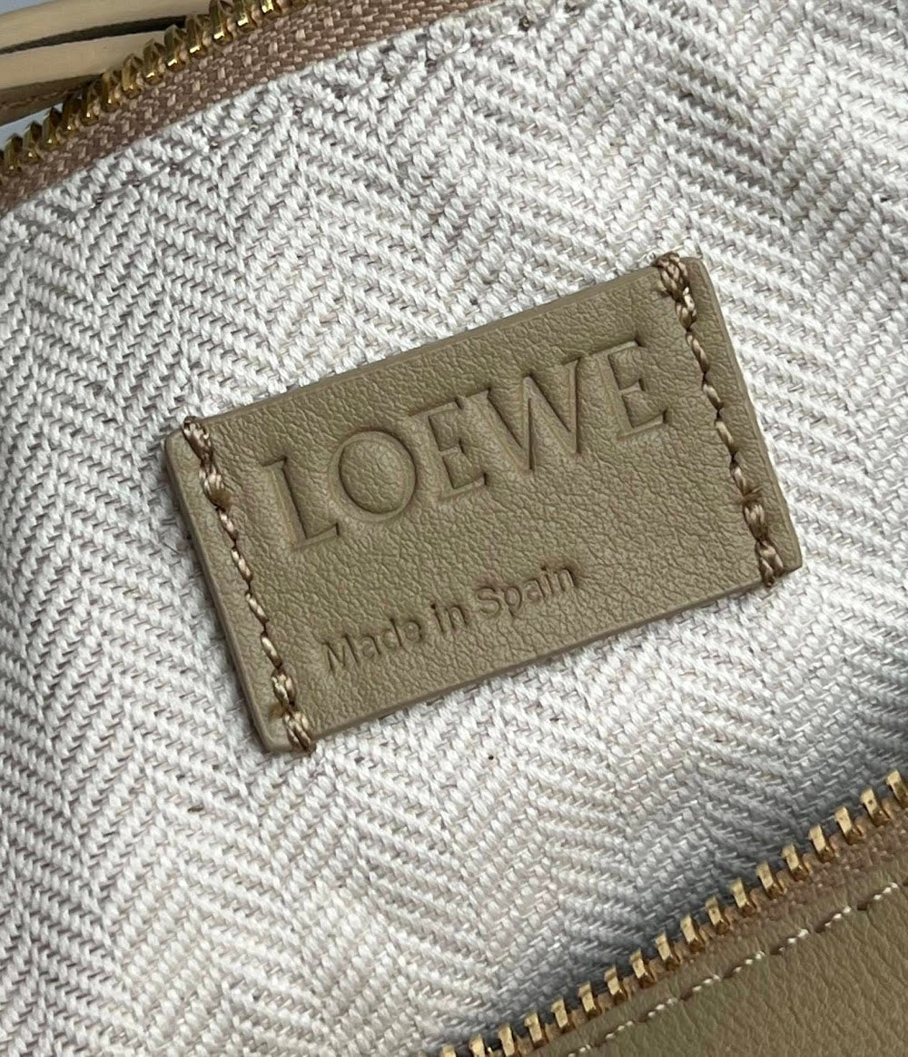 Dragons Bags Lowen Luxury Bag --99765