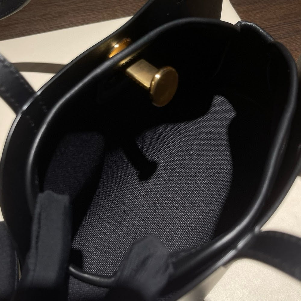 Dragons BagsHermesn Luxury Bag --118562