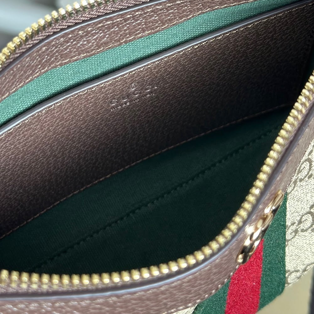 Dragons Bags Guccin Luxury Bag --95524