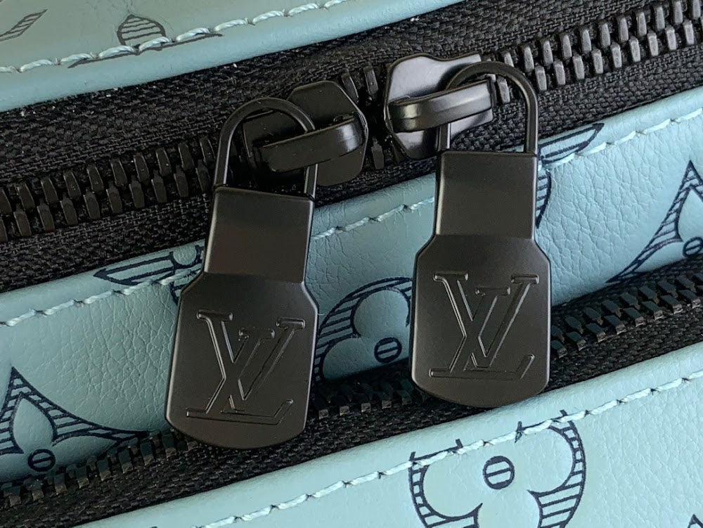 Dragons Bags ln Luxury Bag --69641