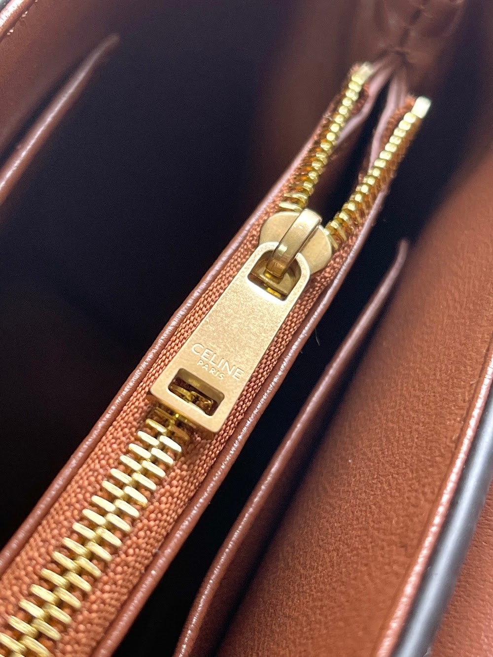 Dragons Bags Celine Luxury Bag --112329