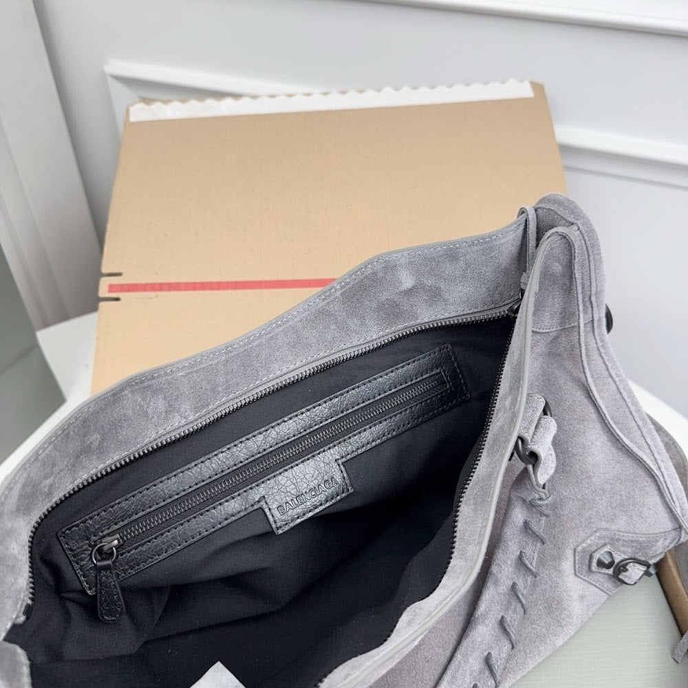 Dragons Bags Balenciaga Luxury Bag --111253