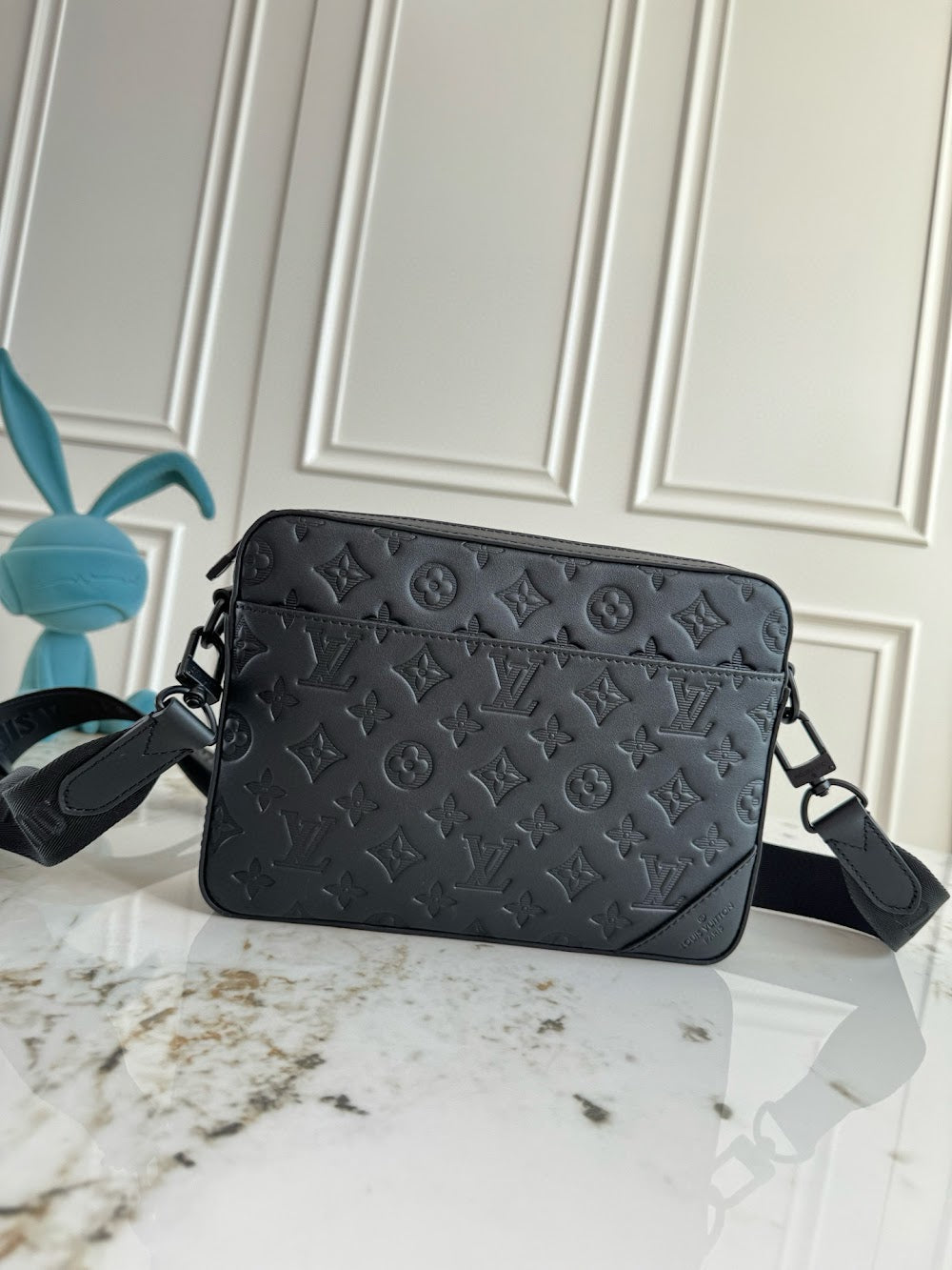 Dragons Bags ln Luxury Bag --71223