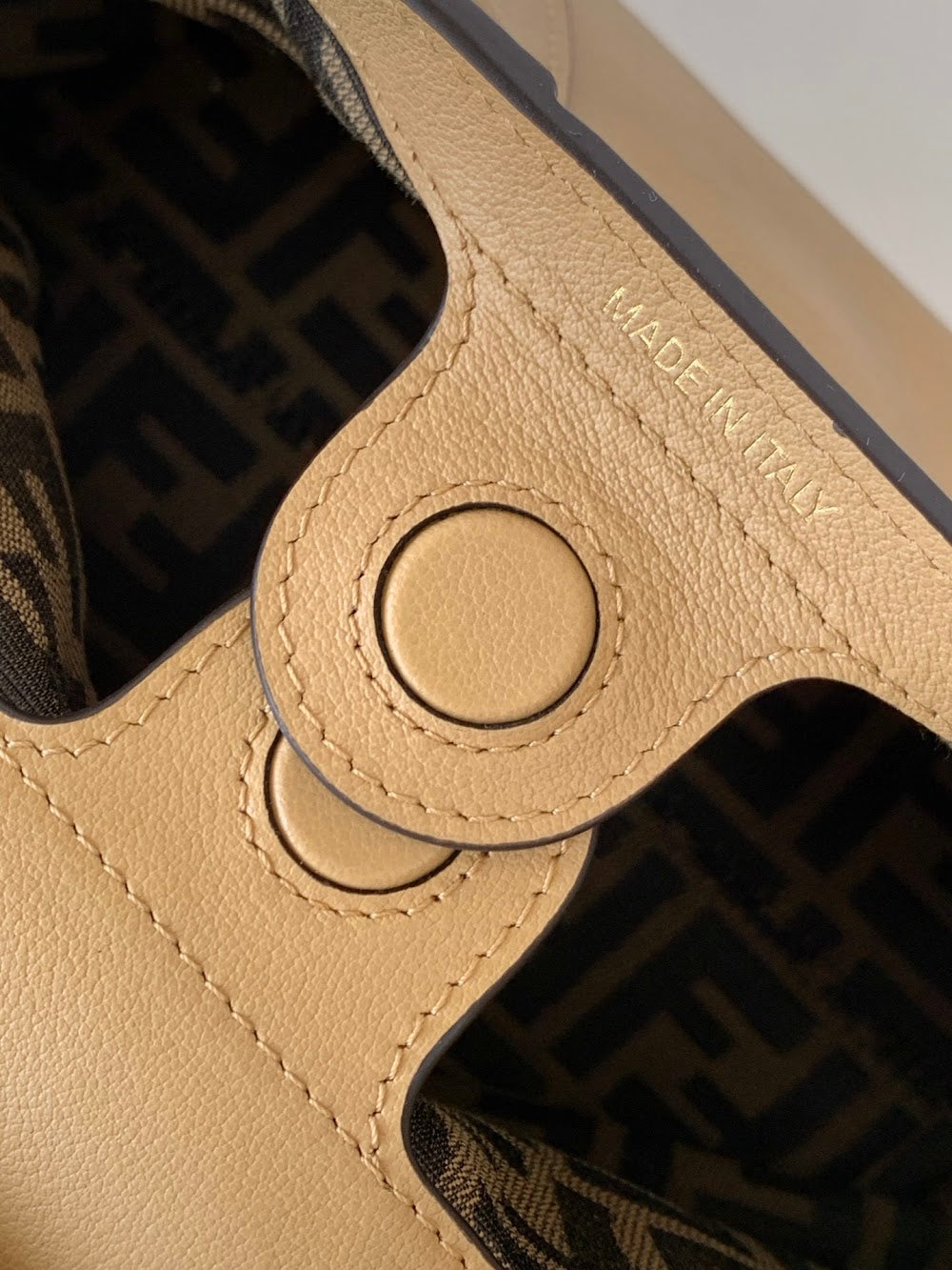 new-luxury-designer-bags-nm15356